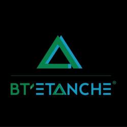 Toiture BT'ETANCHE - 1 - 