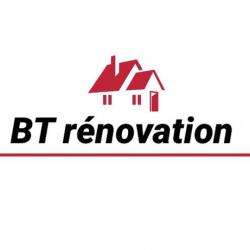 Toiture Bt Renovation - 1 - 