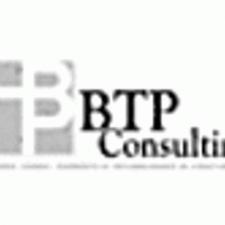 Btp Consulting Bourges