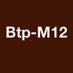 Btp-m12