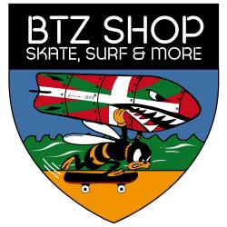 Btz Pro Shop Biarritz