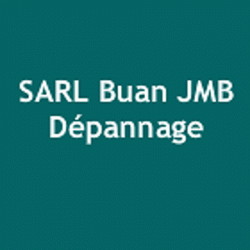 Chauffage Buan JMB Dépannage - 1 - 