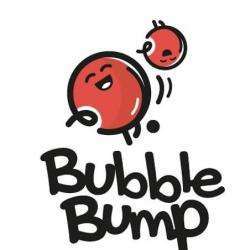 Bubble Bump Clermont Ferrand Aubière
