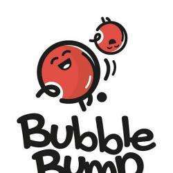 Bubble Bump Narbonne Beziers Servian