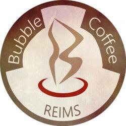 Bubble Coffee Reims