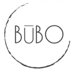 Bubo - Restaurant Marseille Marseille