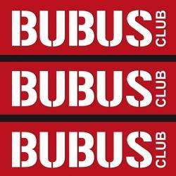 Discothèque et Club Bubus club - 1 - 