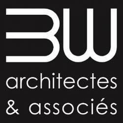 Bucaille Wiener Architectes Associés Dinan