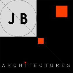 Architecte Bucelle Jérôme - 1 - 