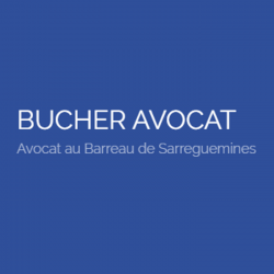 Avocat Bucher Armand - 1 - 