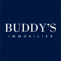 Buddy's Immobilier Catalans Marseille