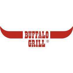 Buffalo Grill Archamps