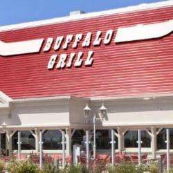 Restaurant Buffalo Grill - 1 - 