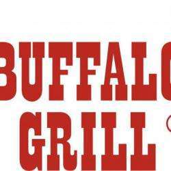 Buffalo Grill Mondeville