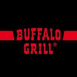 Buffalo Grill  Nevers