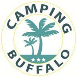 Campingbuffalo La Seyne Sur Mer