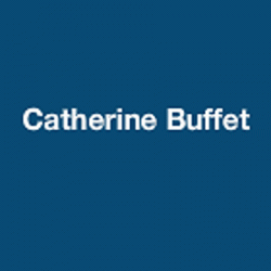 Buffet Catherine Saint Martin Boulogne