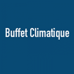 Buffet Climatique Saint Gervais La Forêt