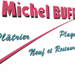 Buffet Michel Azé