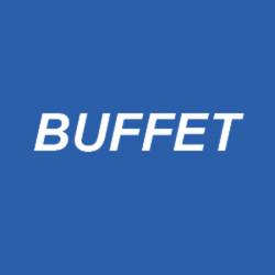 Buffet Saint Berthevin