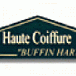 Coiffeur Haute Coiffure - 1 - 