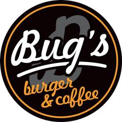 Bug's Burger And Coffee Marseille