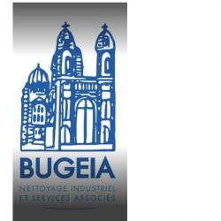 Ménage Bugeia Nettoyage - 1 - 
