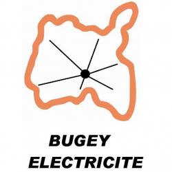 Bugey Electricité Ambérieu En Bugey