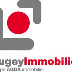 Bugey Immobilier Grenoble