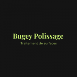 Bugey Polissage Oyonnax