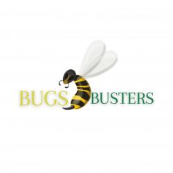 Bugsbusters Lingolsheim