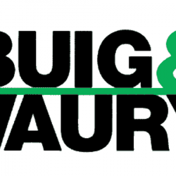 Constructeur Buig Et Vaury - 1 - 