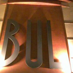 Bul Club Discotheque Saint Etienne