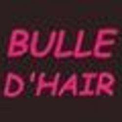 Bulle D'hair