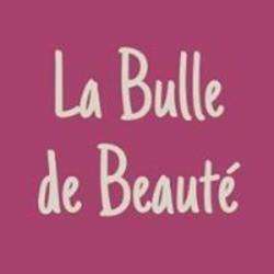 Institut de beauté et Spa Bulle De Beauté - 1 - 