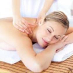 Massage Bulle et Sens - 1 - Renouez Avec Vos Sens - 