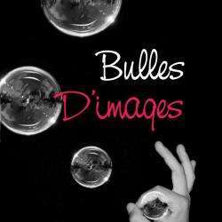 Bulles D'images Riaillé