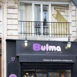 Restaurant Bulma - 1 - 