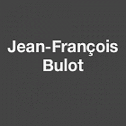 Ostéopathe Bulot Jean François - 1 - 