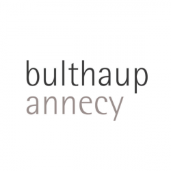 Bulthaup  Annecy