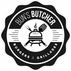 Restaurant BUN'S BUTCHER - 1 - 