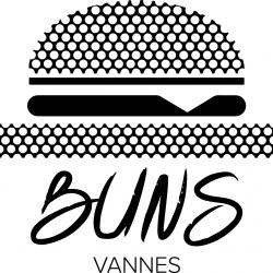 Restaurant Buns Vannes - 1 - 