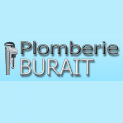 Plombier Burait plomberie - 1 - 
