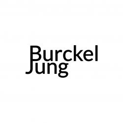 Caviste Burckel-Jung - 1 - 