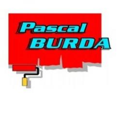 Peintre Burda Pascal - 1 - 