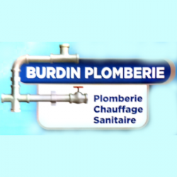 Burdin Plomberie Le Pont De Beauvoisin