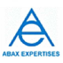 Bureau Abax Expertises Annemasse