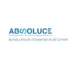 Comptable BUREAU D'AUDIT D'EXPERTISE ET DE CONSEIL - 1 - 