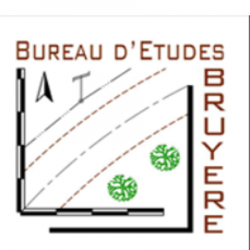 Services administratifs Bureau d'Etudes Bruyère, Géomètre Et Maître d'Oeuvre Indépendants - 1 - 