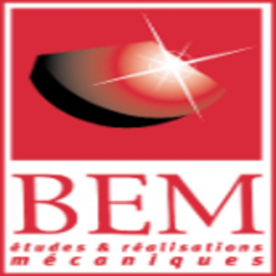 Architecte Bem - 1 - 